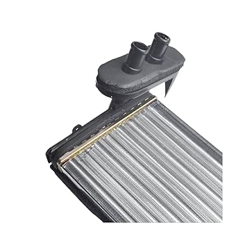 Amazon.co.jp: A11-8107023 カーエアコンラジエーターコア
